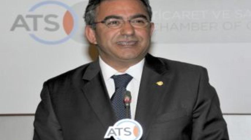 &lsquo;iş Garantili Sigortacılık Sekt&ouml;r&uuml;&rsquo; Kursları Başladı