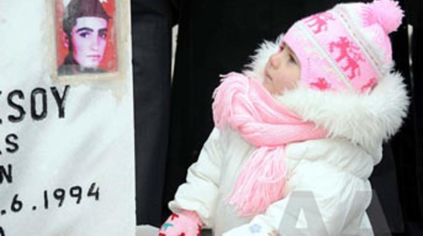 &Ccedil;ok &ouml;zel fotoğraflarla T&uuml;rkiye'nin 90 yılı