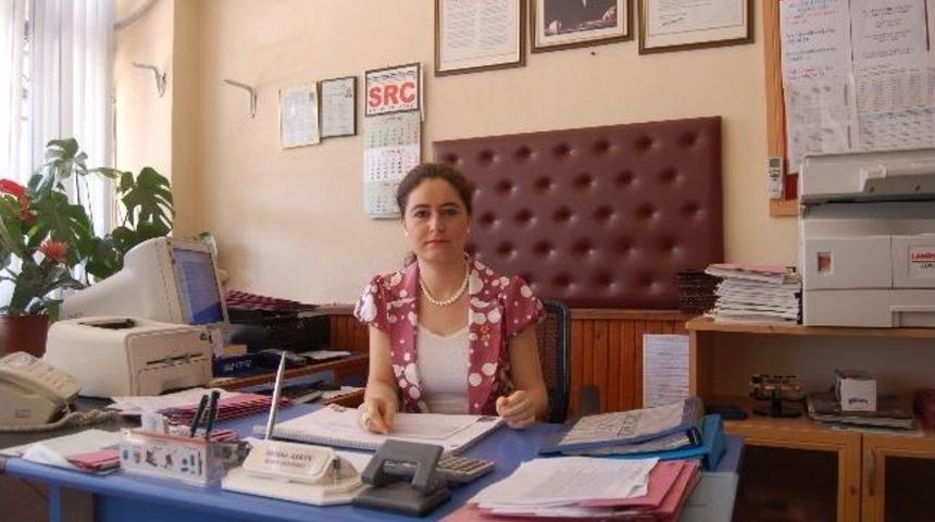 S&uuml;r&uuml;c&uuml; Kurslarından Uyarı