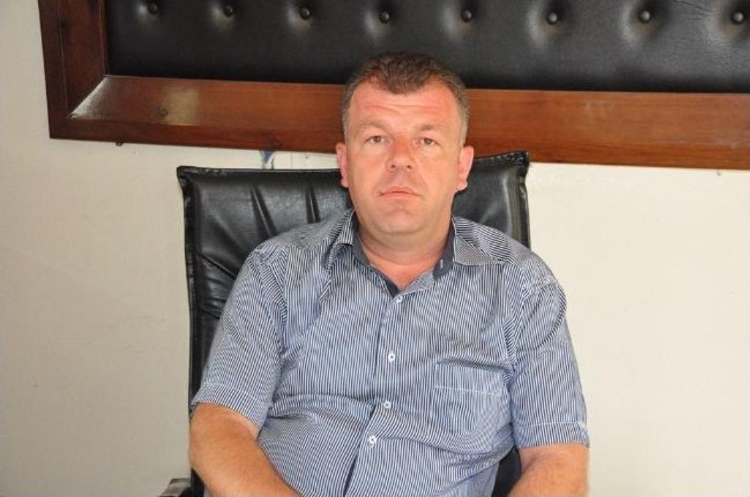 Tekirdağ &Ccedil;i&ccedil;ek A&ccedil;acak