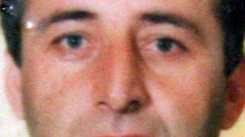 Torunu i&ccedil;in polisi şehit etti