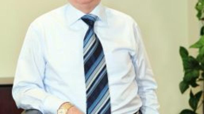 Otomotiv End&uuml;strisi Ihracat Artışını S&uuml;rd&uuml;r&uuml;yor