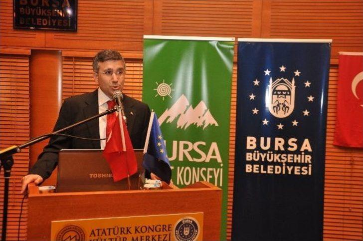 Sivil Toplumdan Yerel Yönetimlere Katkı G2