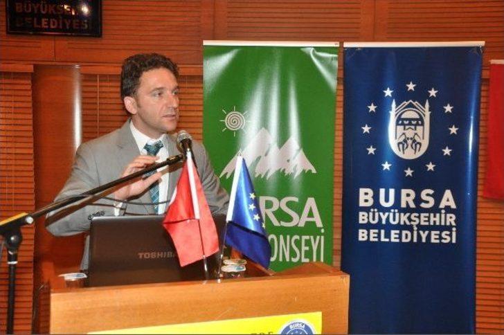 Sivil Toplumdan Yerel Yönetimlere Katkı G3