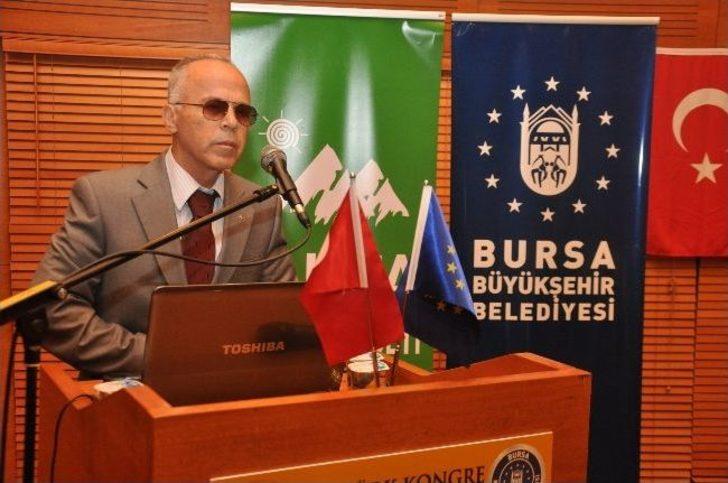 Sivil Toplumdan Yerel Yönetimlere Katkı G4