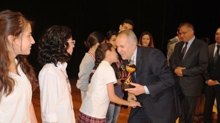 Dünya Çevre Günü