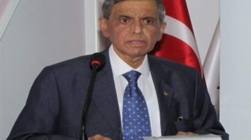 Manisa Tso&rsquo;dan Kosgeb Uygulamalı Girişimcilik Eğitimi