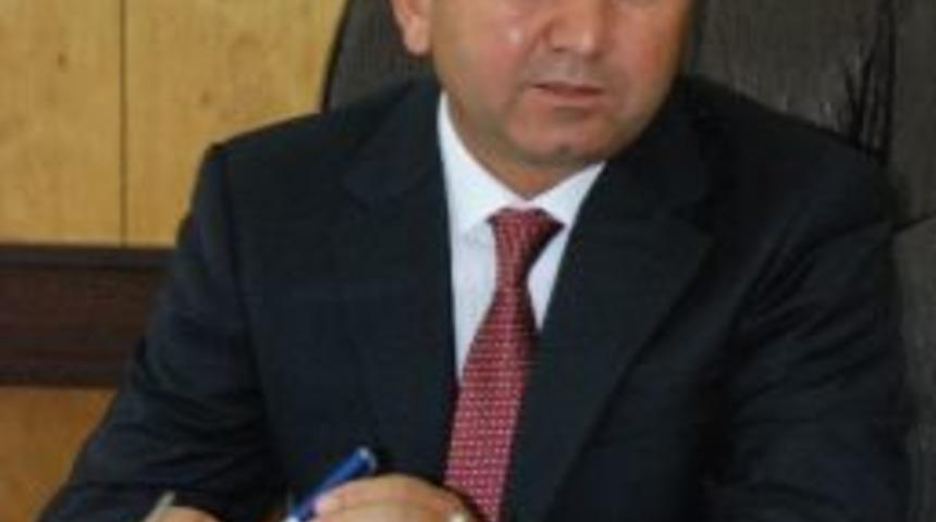 Isparta'da Mesleki Eğitime Ağırlık Verecek