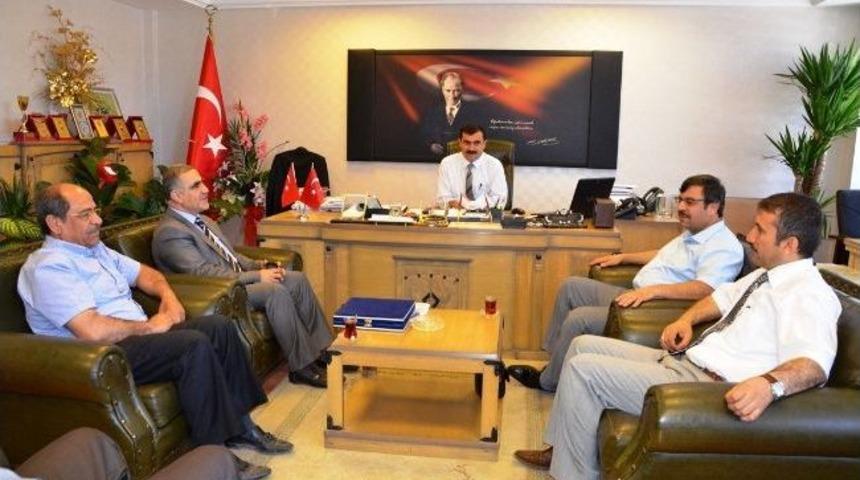 Kimse Yok Mu? Sorusuna İlci&rsquo;den Cevap: &ldquo;herkes Burada&rdquo;