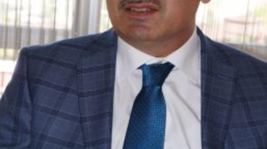 'K&ouml;ye D&ouml;n&uuml;şte Altyapı Hizmetleri Acilen Verilmeli'