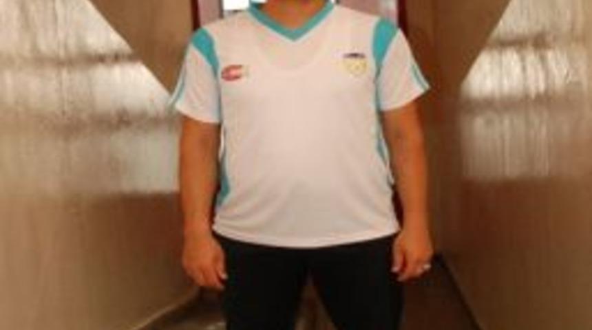 Adana&rsquo;da Badminton 1. Kademe Antren&ouml;r Kursu A&ccedil;ılacak