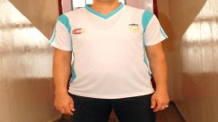 Adana&rsquo;da Badminton Antren&ouml;r Kursu A&ccedil;ılacak