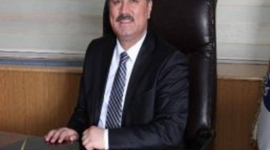 Denizlili Sanayicilerden İtidal &Ccedil;ağrısı