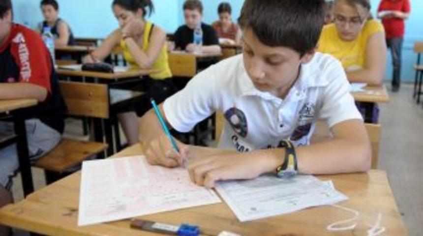 Uzmanından SBS Uyarısı: En B&uuml;y&uuml;k Tehlike Bilgisizlik Değil, Heyecan