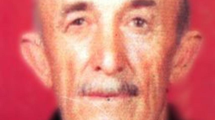 Balkondan D&uuml;şen G&ouml;rme Engelli Vatandaş Hayatını Kaybetti