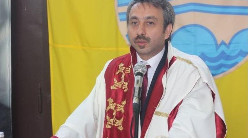 T&uuml;, Hasan Rıza M&uuml;zesi A&ccedil;acak