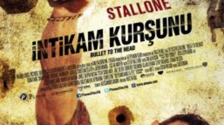 Vizyona Giren Yeni Filmler