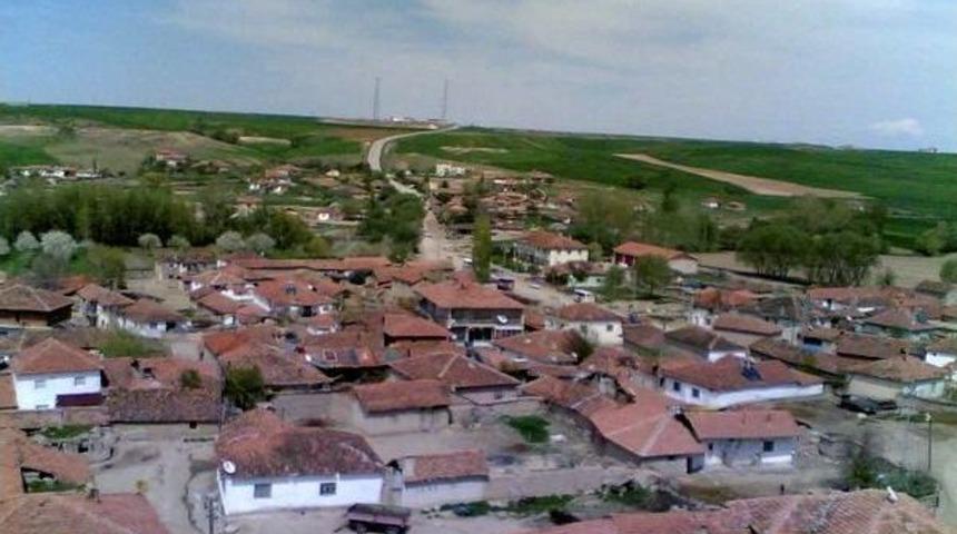 Yenipazar'da G&uuml;neş Enerjisinden Elektrik &Uuml;retilecek