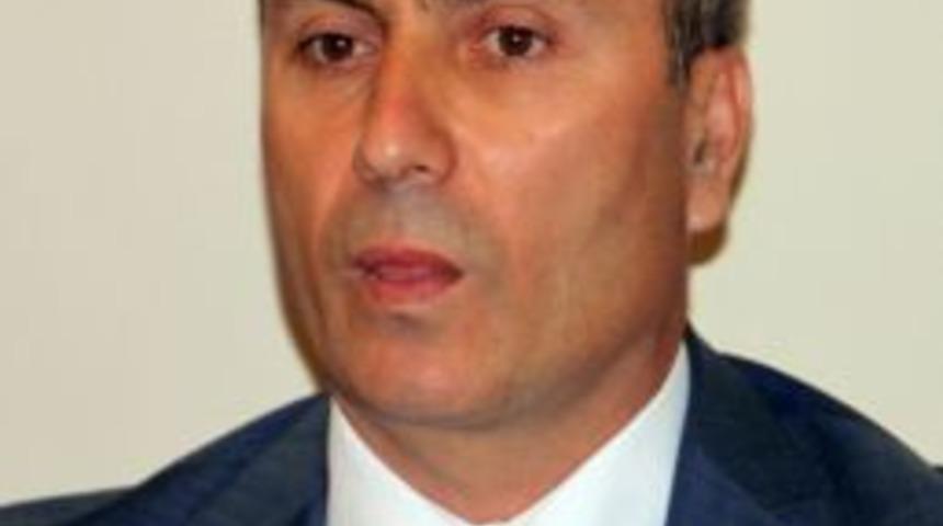 M&Uuml;SİAD Başarı &Ouml;d&uuml;l T&ouml;reni, 14 Haziran'da Yapılacak