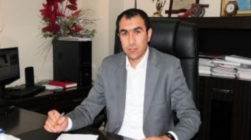 Vatso Se&ccedil;imleri A&ccedil;ıklaması