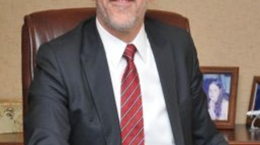 Btso Başkanı Burkay&rsquo;dan Sağduyu &Ccedil;ağrısı