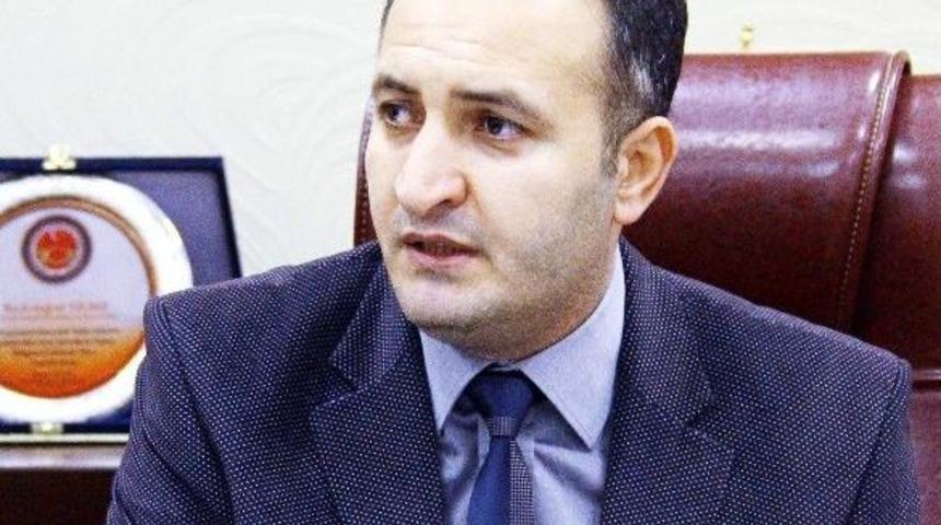 Seyyah Bizim İller Projesinden 7 Bin 603 Gen&ccedil; Faydalandı