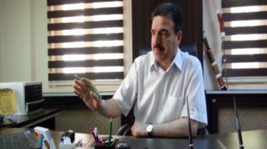 Mardin, Dinleri Ve Dilleri Ağırlayacak