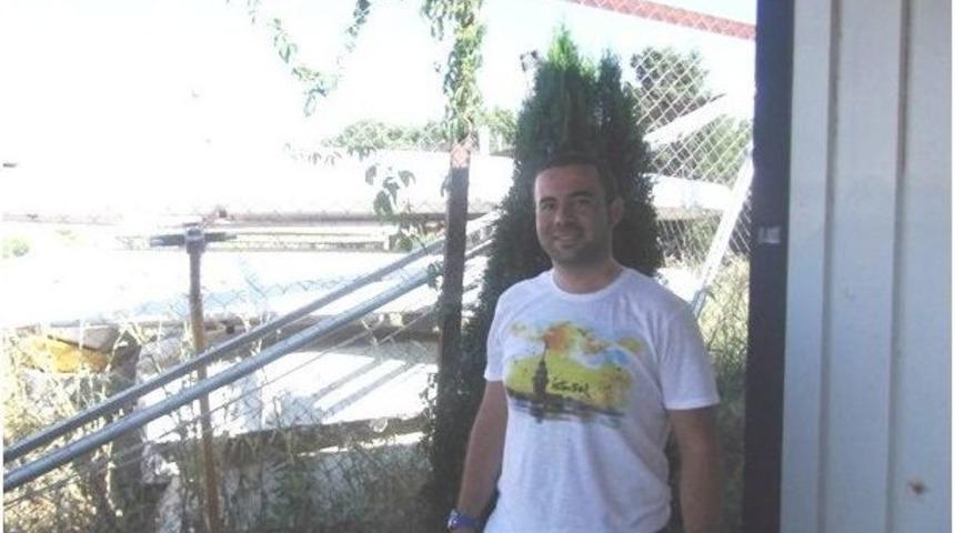 Yalova'da Yelken Kursları Başlıyor