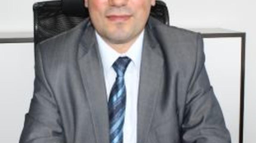 Sosyal Medya Ordu&rsquo;da Masaya Yatırılacak