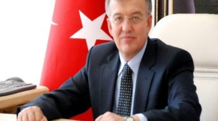 Akşehir Kirazı K&uuml;lt&uuml;r Ve Sanat Festivali&rsquo;ne Sanat&ccedil;ılar Katılacak