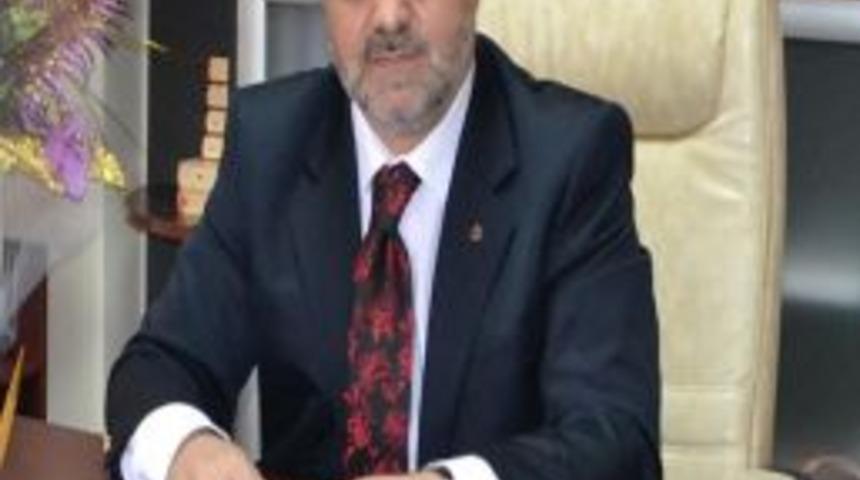 Rize&rsquo;deki Sivil Toplum Kuruluşlarından Sağduyu &Ccedil;ağrısı