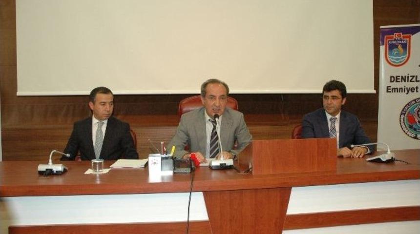 Hayata Pas Ver Almanya Yolcusu