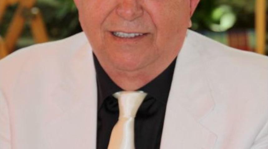 Posbıyık: Milletvekili Ercan Candan&rsquo;ı Yanlış Y&ouml;nlendiriyorlar