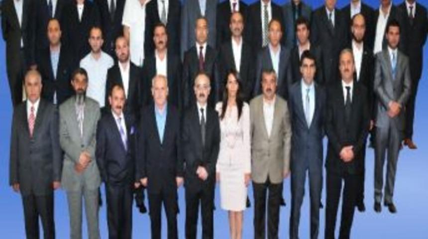 Vatso Se&ccedil;imleri