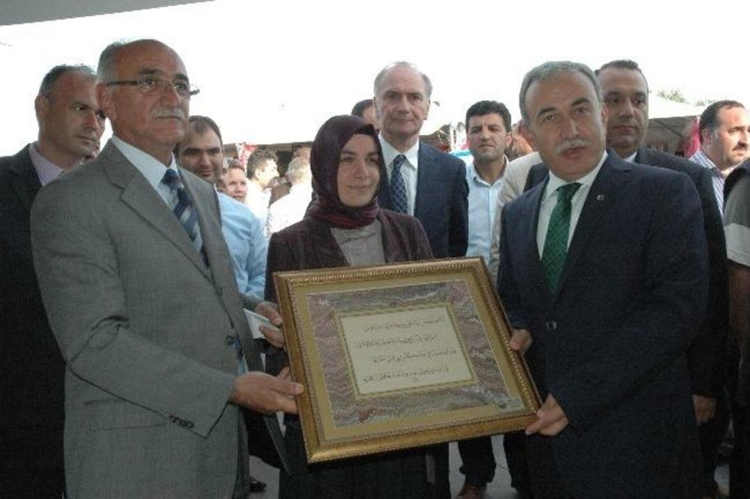 Sakarya Hemfest Başladı