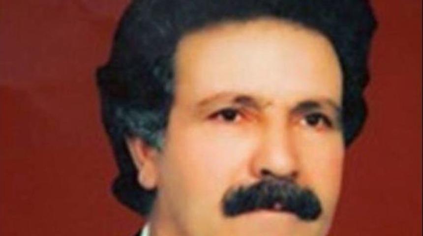 Doğubayazıt&rsquo;ta Trafik Kazası: 1 &Ouml;l&uuml;