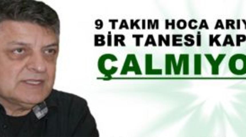 Vural: K&ouml;y&uuml;n delisi olmayı &uuml;stlendim