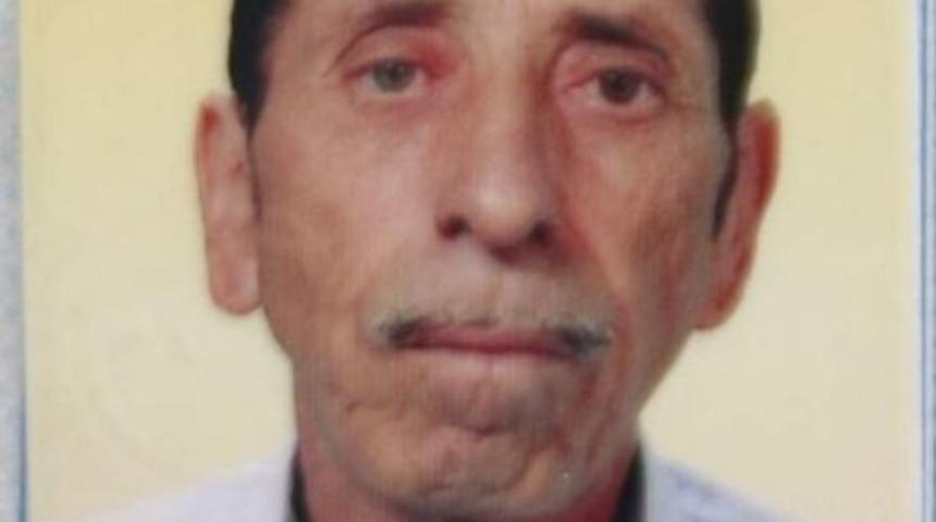 Kalbi Yorgunluğa Dayanamadı