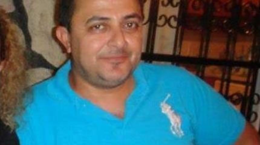 Ağız Kavgası Kanlı Bitti; 1 Yaralı