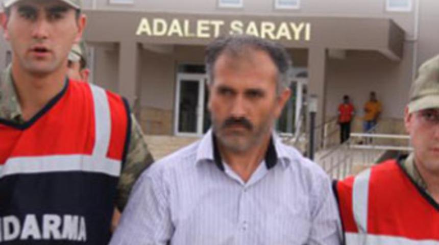 Trafik kazası, aşk cinayeti &ccedil;ıktı