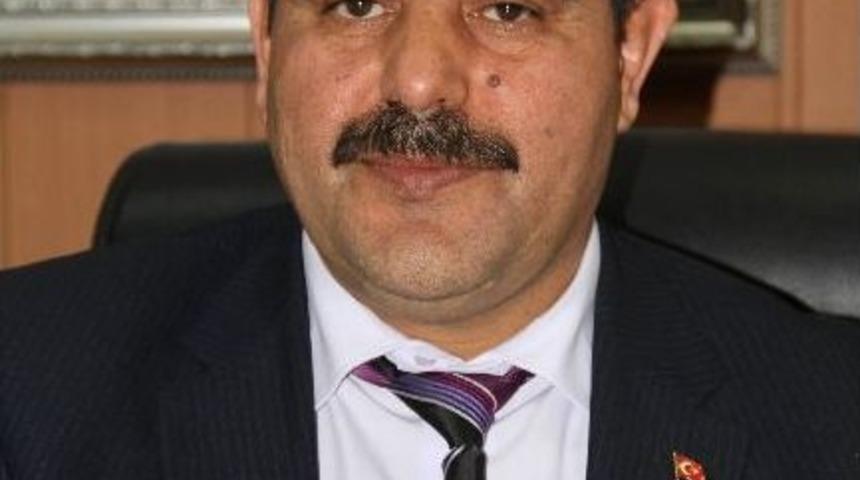 Aylin Coş Himayesinde Koruyucu Aile Hızla Artıyor