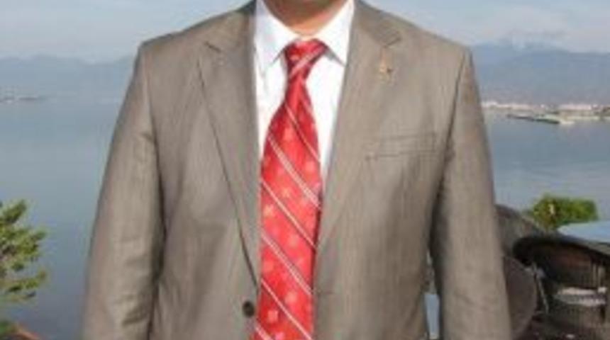 Domates Festivali 8-9 Haziranda Yapılacak