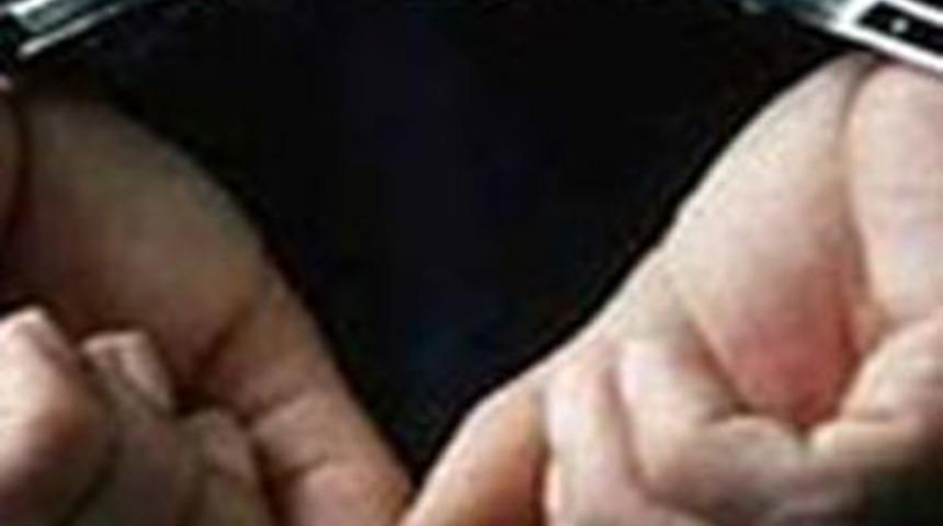 Gezi'de 22 tutuklama daha