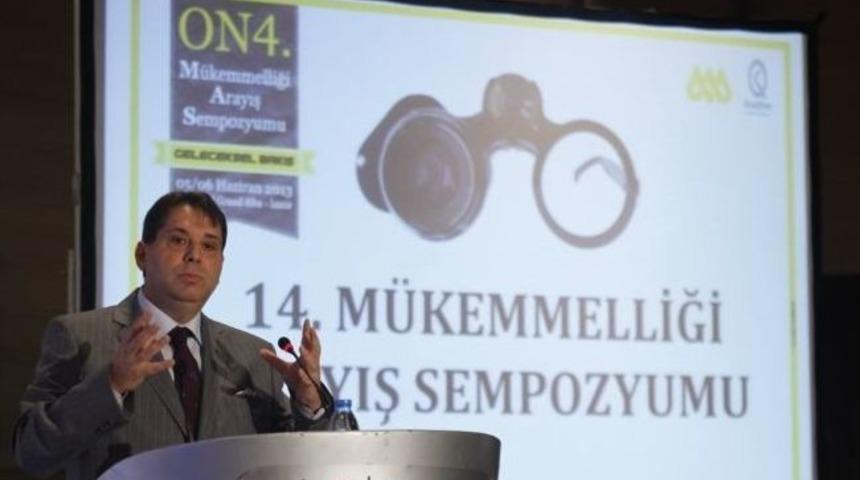 M&uuml;kemmelliği Arıyoruz