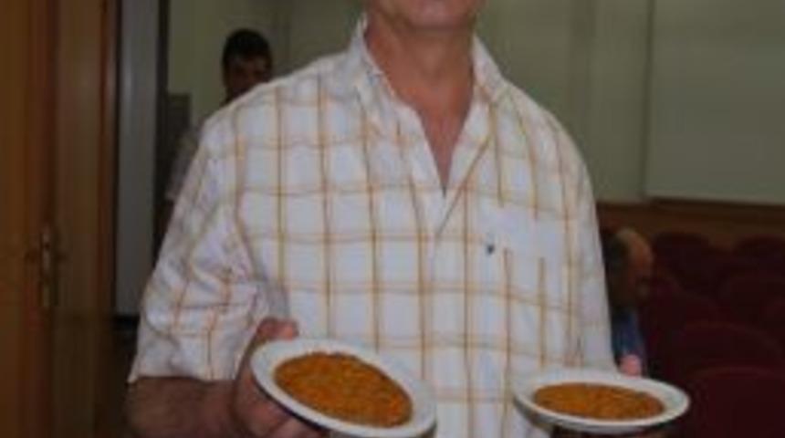 Arıcılık Destekleme M&uuml;racaatları Başladı