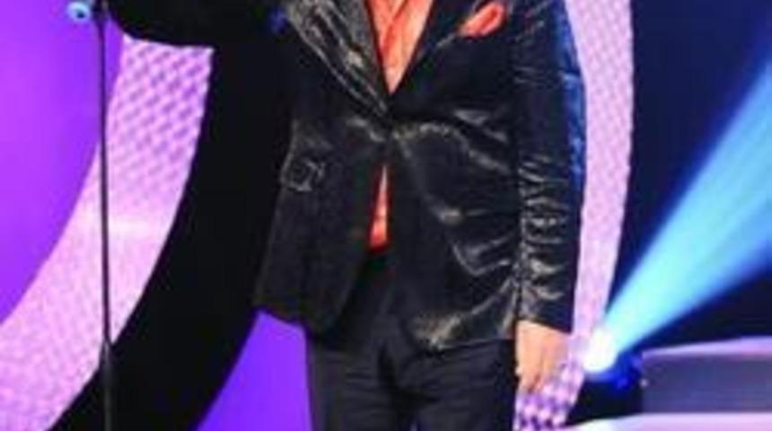 Ünlüler paralarını nasıl değerlendiriyor?