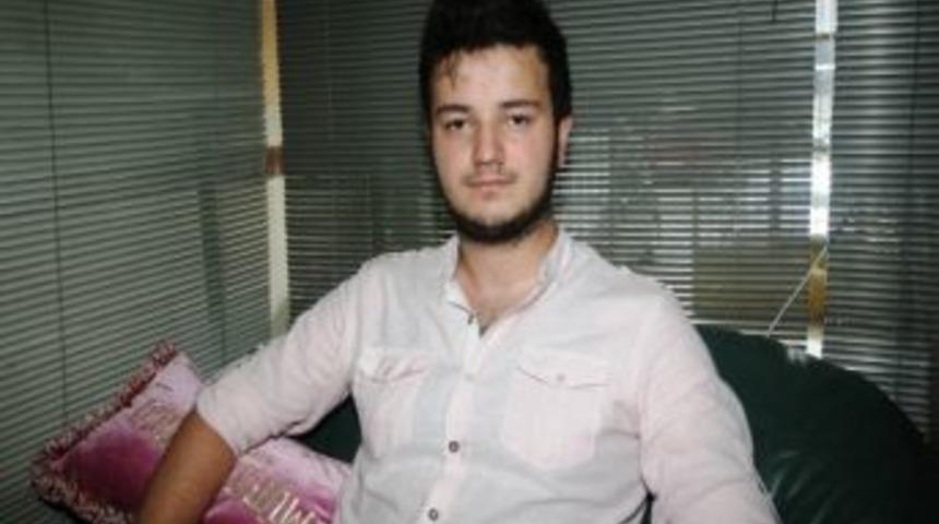 Kt&uuml;&rsquo;de &Ouml;ğretim G&ouml;revlisinden &Ouml;ğrenciye Dayak Davasında Karar