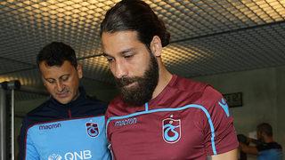 Olcay Şahan: Mesut Özil ve İlkay Gündoğan'a haksızlık yapıldı!