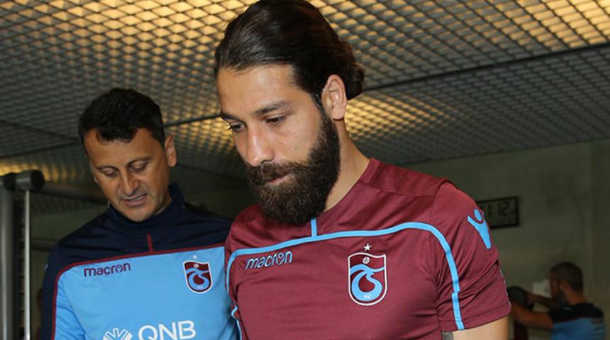 Olcay Şahan: Mesut Özil ve İlkay Gündoğan'a haksızlık yapıldı!