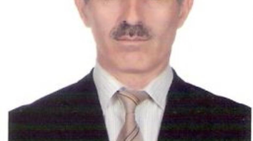 Ihlamur Toplarken Ağa&ccedil;tan D&uuml;şen İmam &Ouml;ld&uuml;